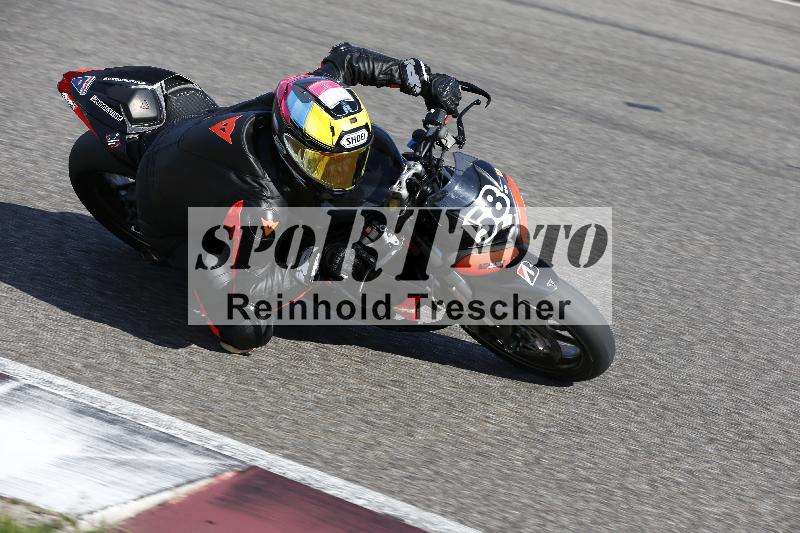 Archiv-2025/55 20.09.2025 Speer Racing ADR/Gruppe gelb/58